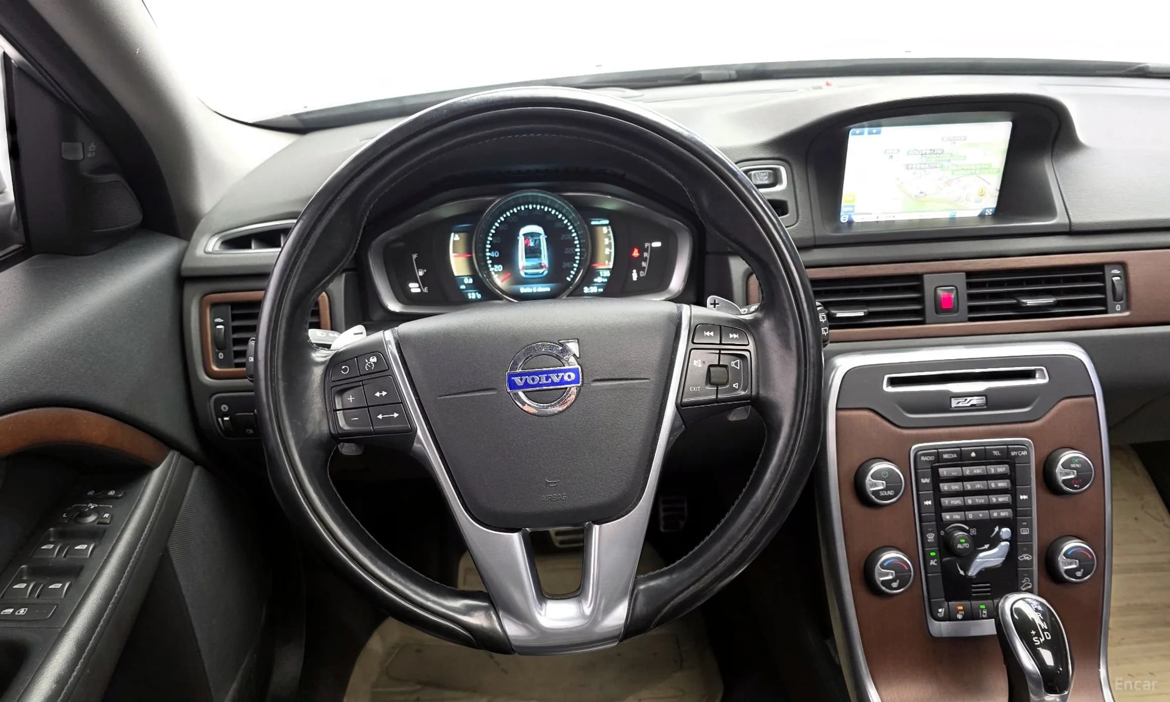 XC70