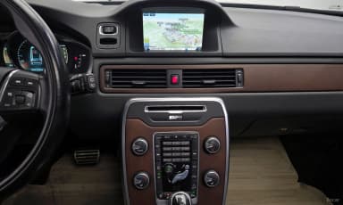 XC70