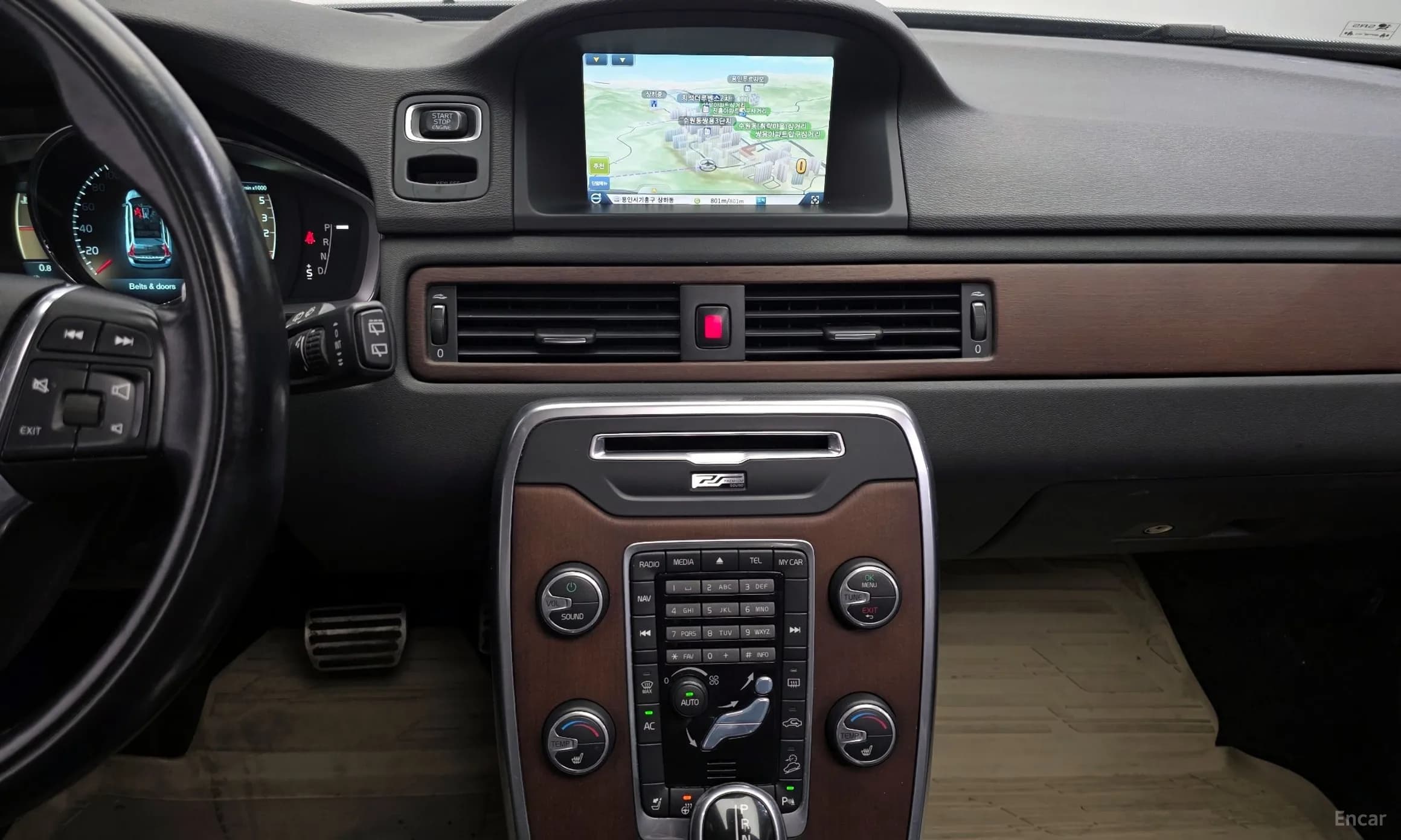 XC70