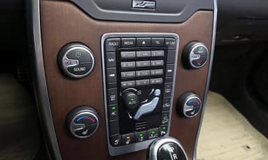 XC70
