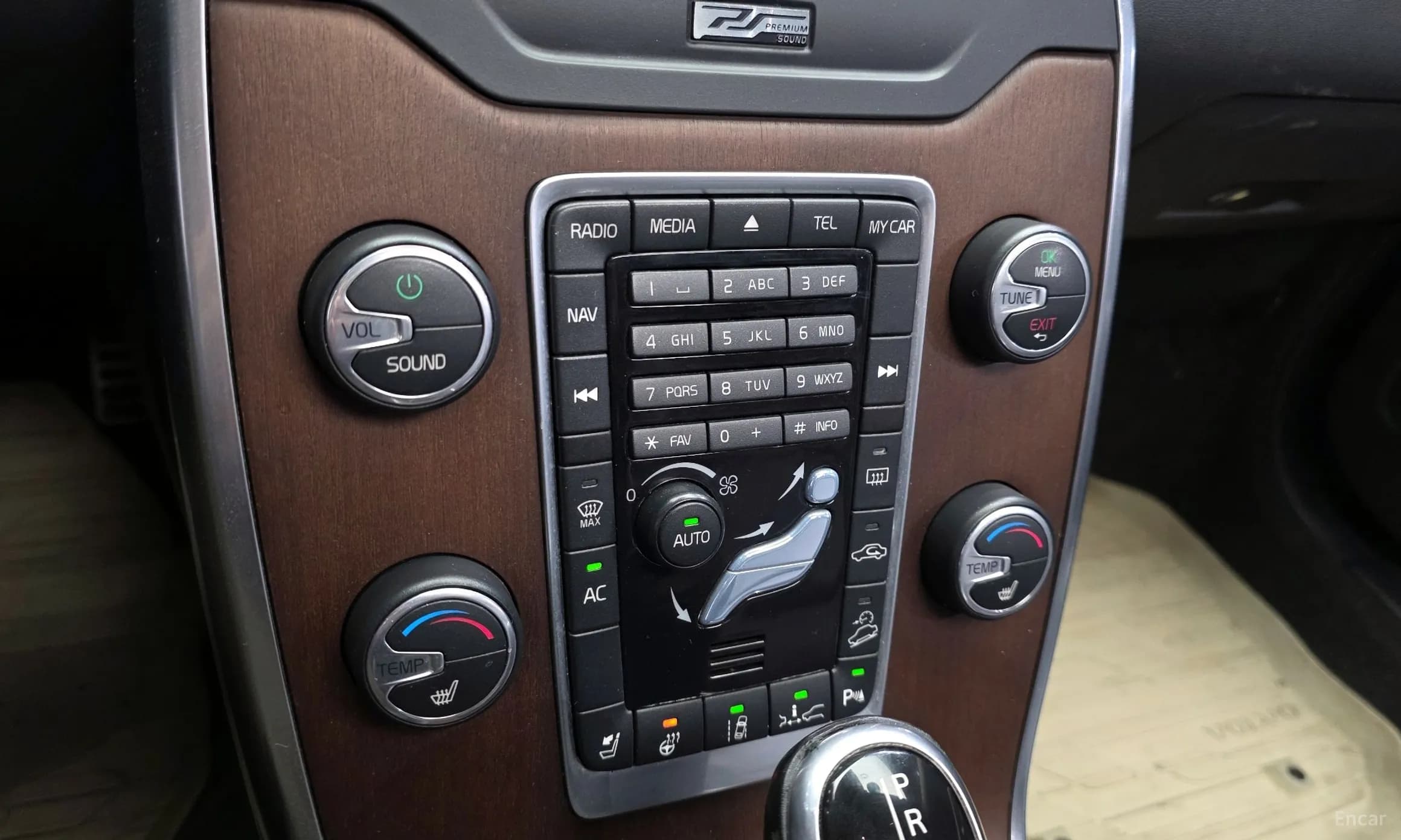 XC70