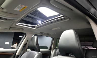 XC70