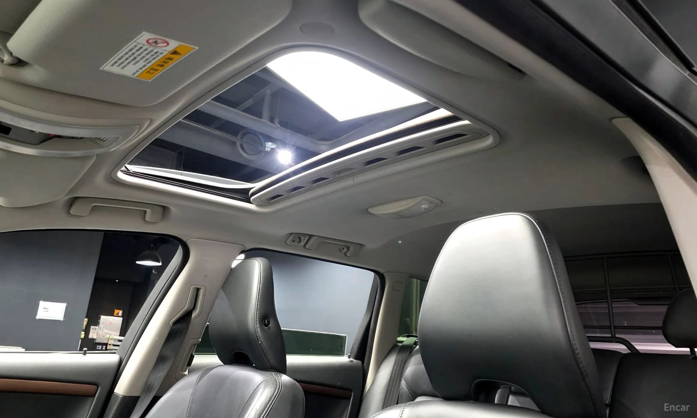 XC70