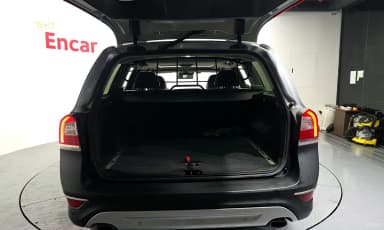 XC70