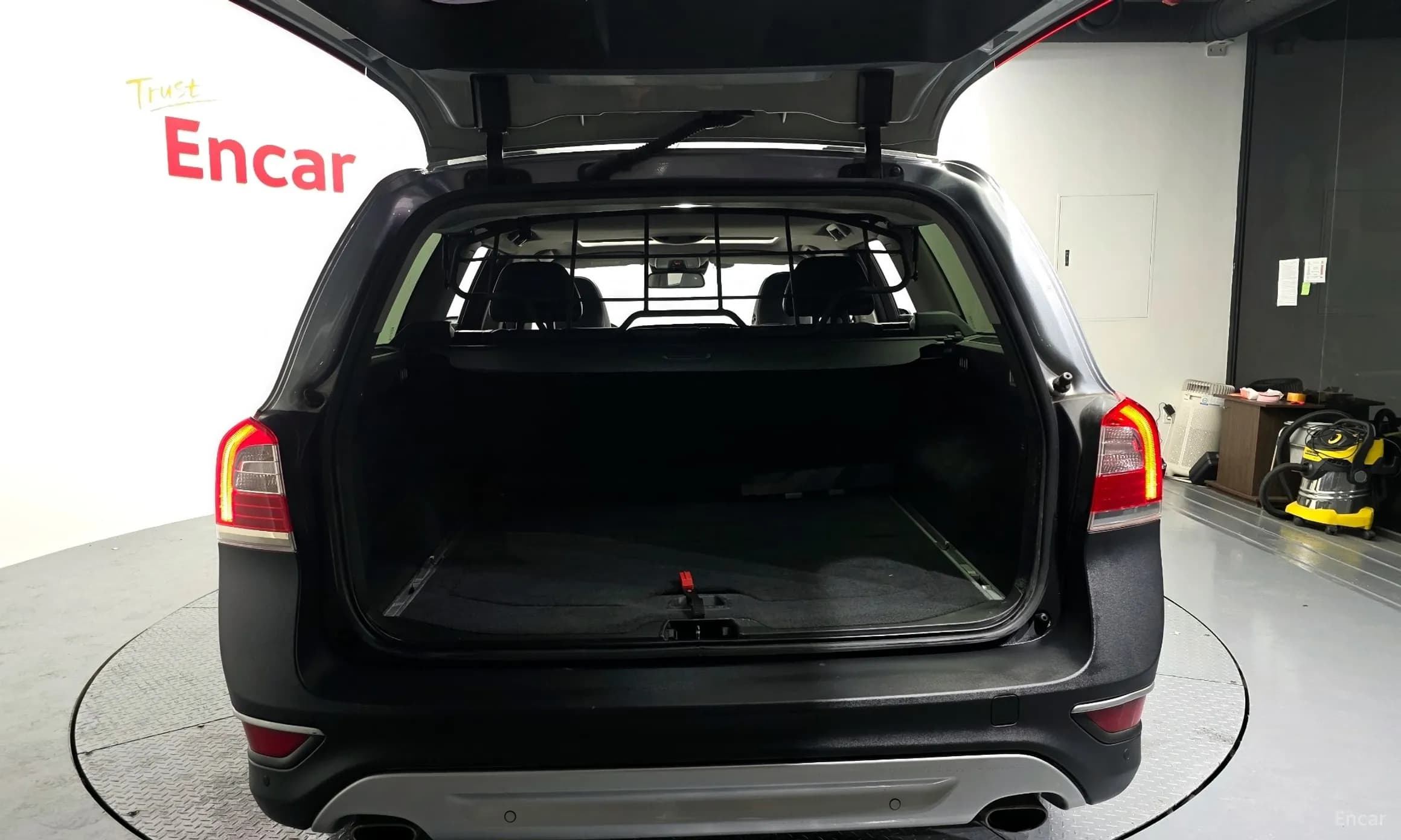 XC70