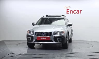 XC70