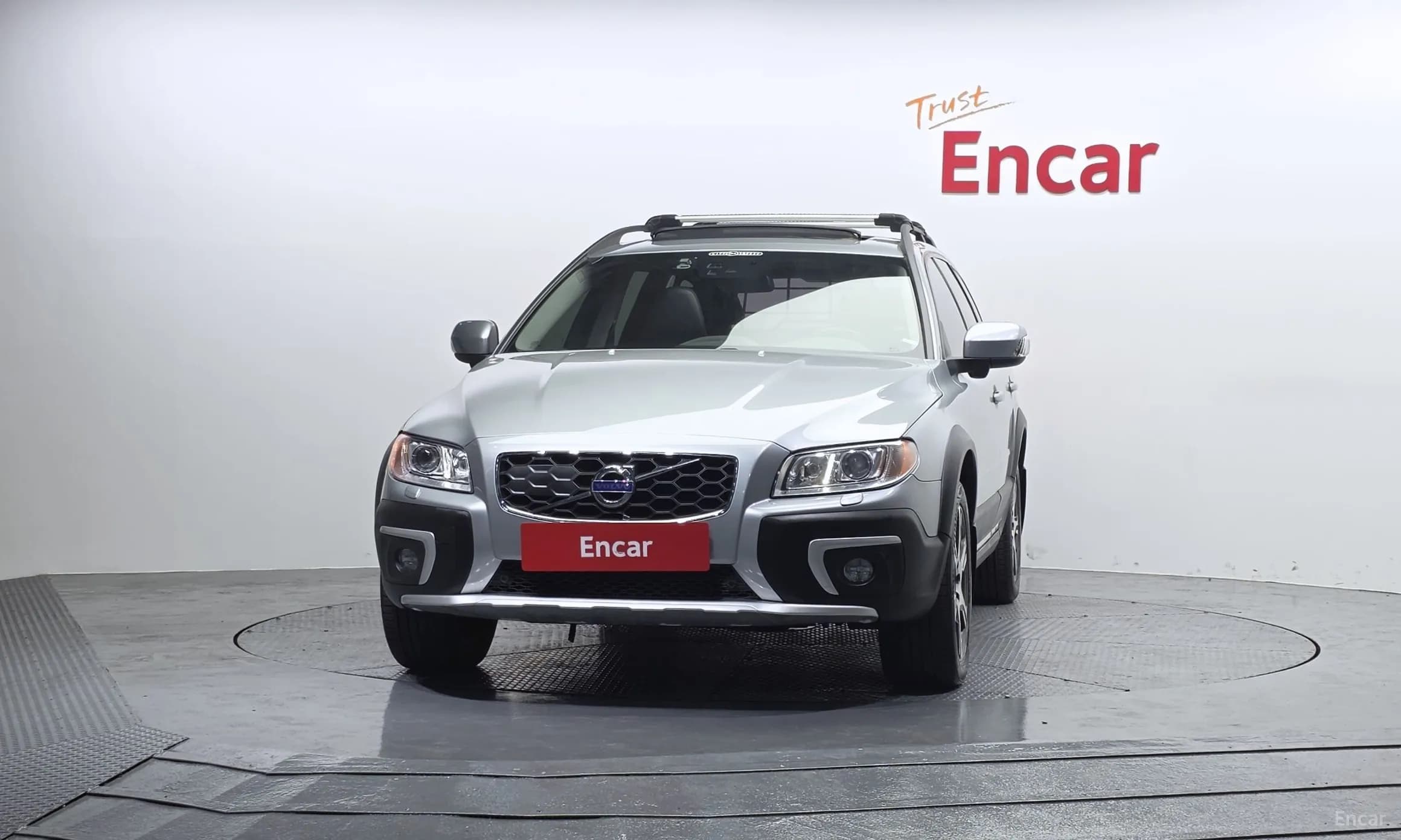 XC70