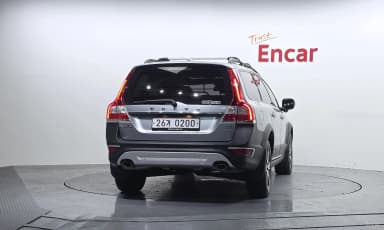 XC70