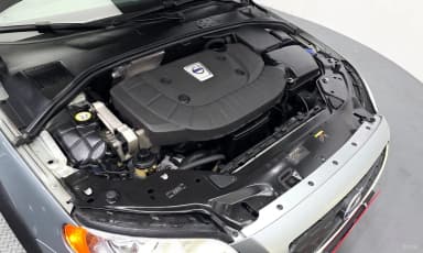 XC70