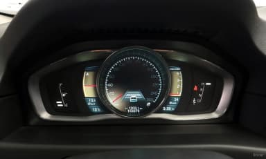 XC70