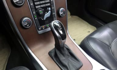 XC70