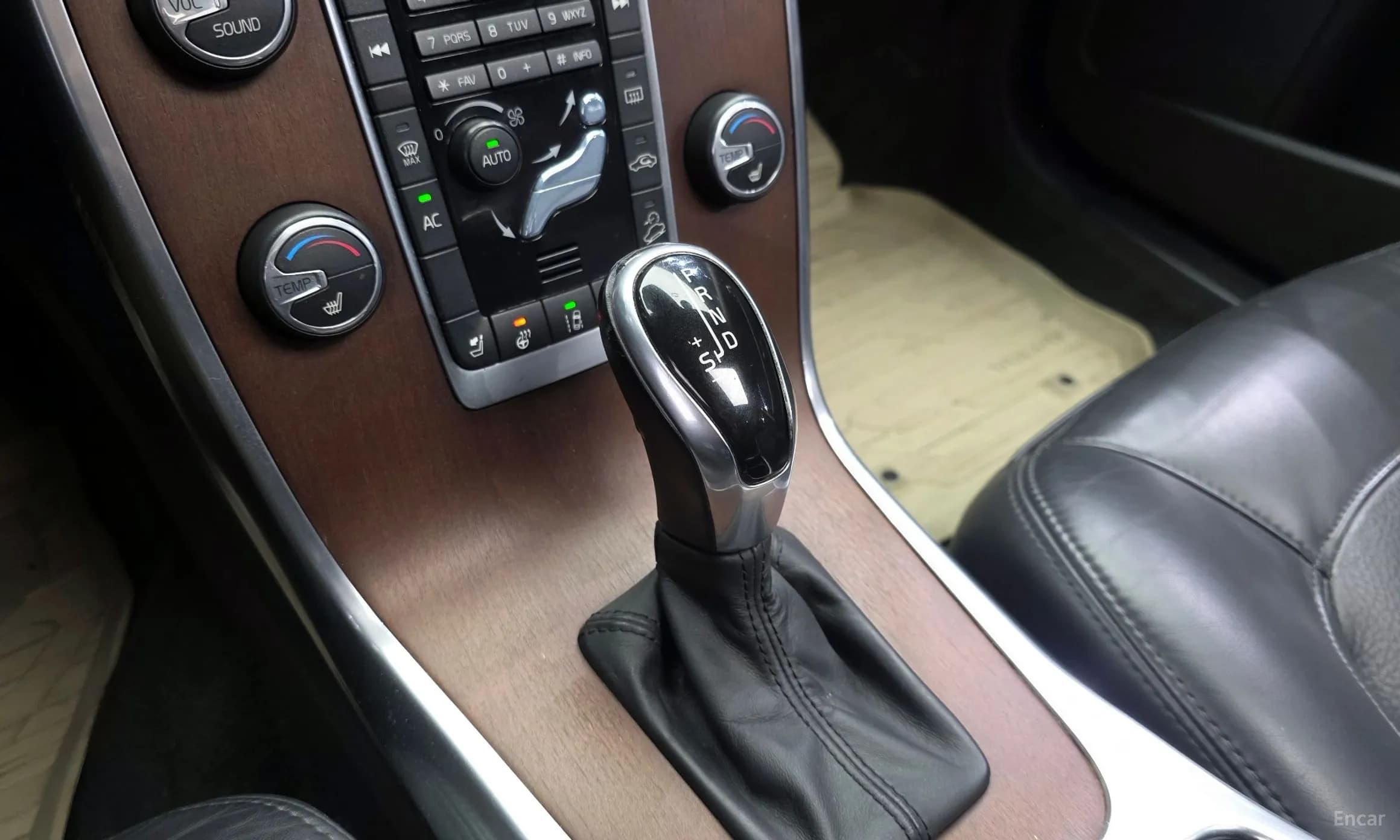 XC70
