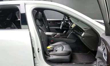 CT6