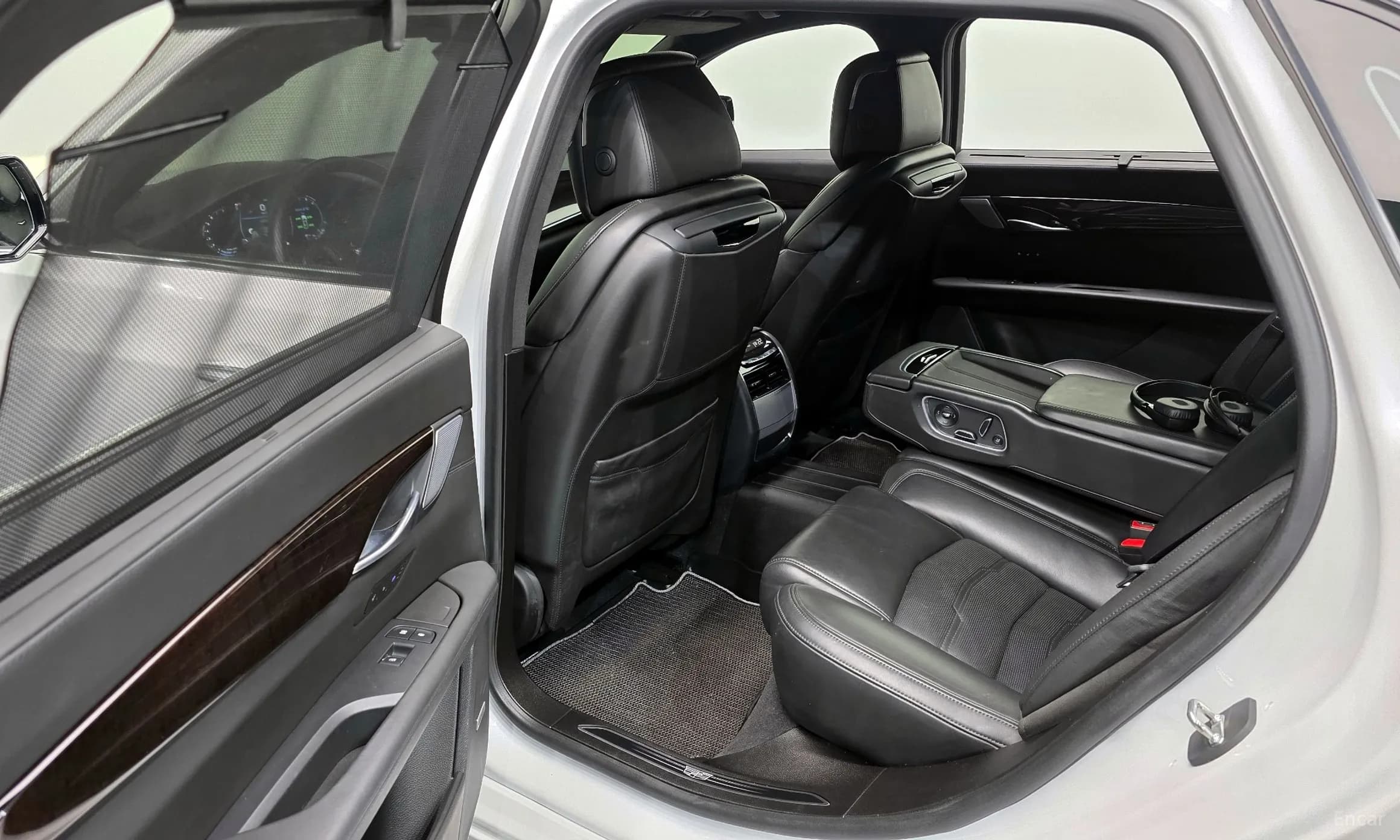 CT6