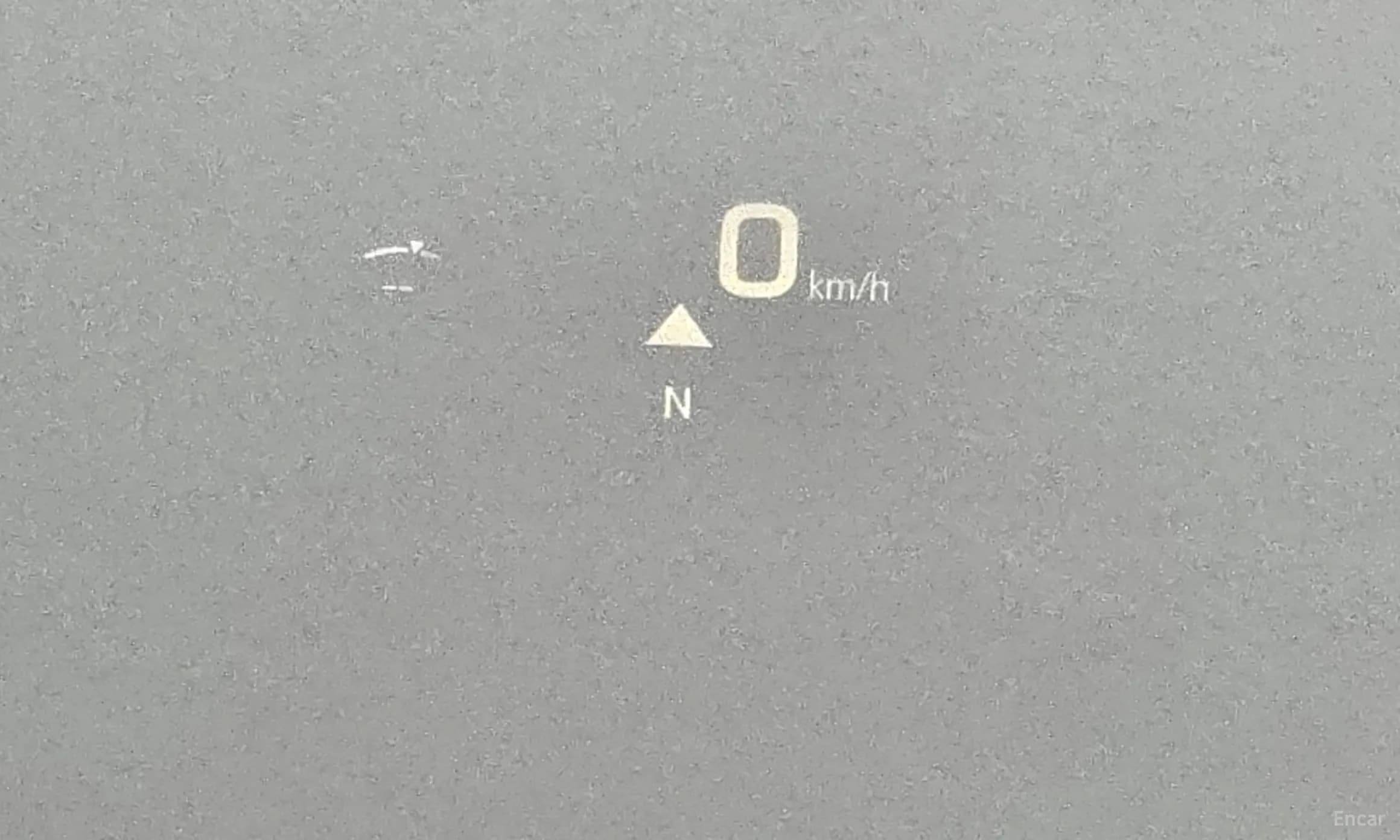CT6
