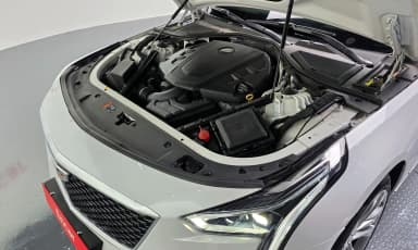 CT6