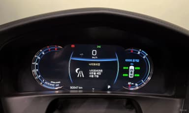 CT6