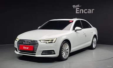 A4 (B9)
