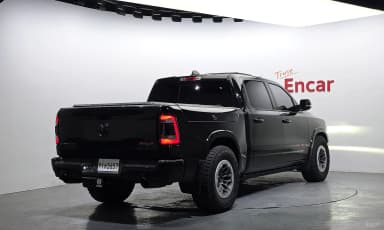 Lampickup