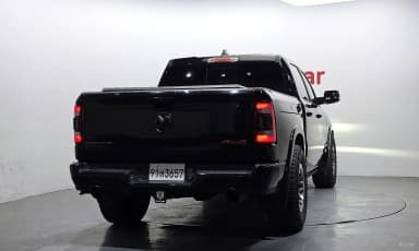 Lampickup