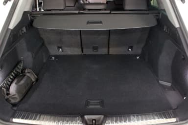 Q5 (80a)