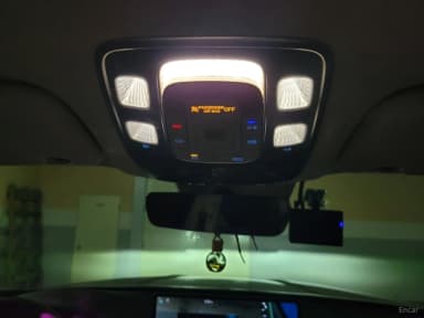 GV80