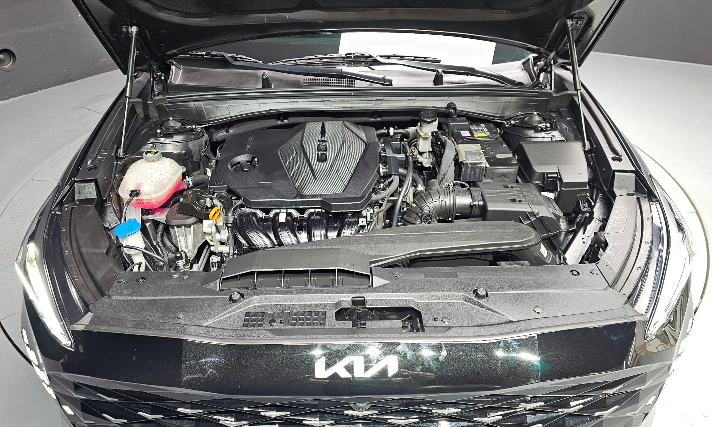 K8