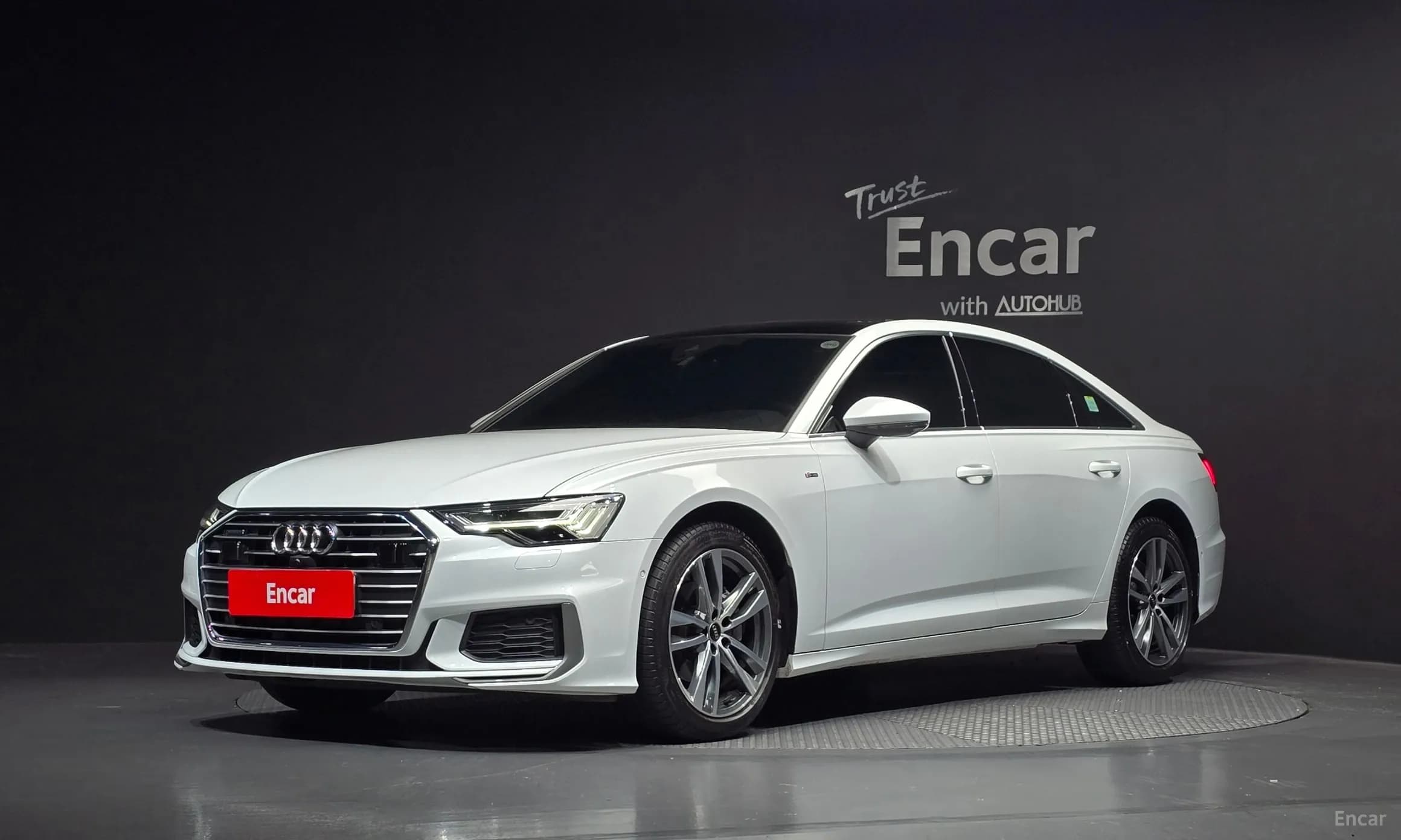 A6 (C8)