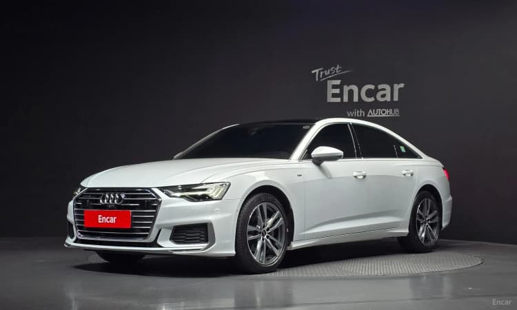 A6 (C8)