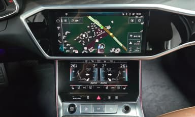 A6 (C8)