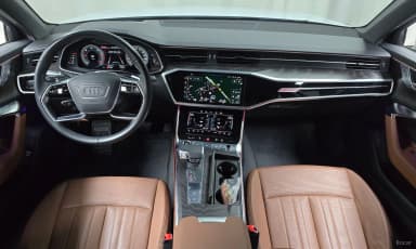 A6 (C8)