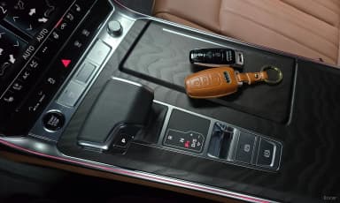 A6 (C8)