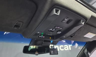 Escalade