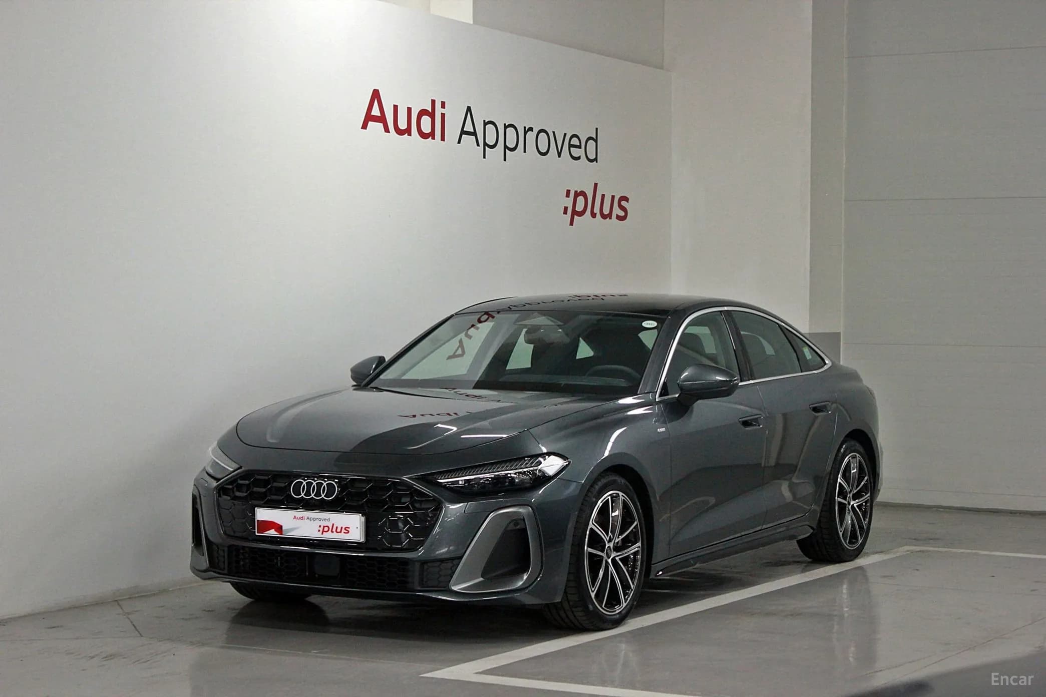 A5 (B10)