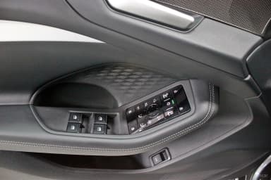A5 (B10)