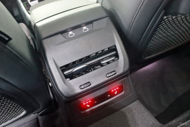 A5 (B10)
