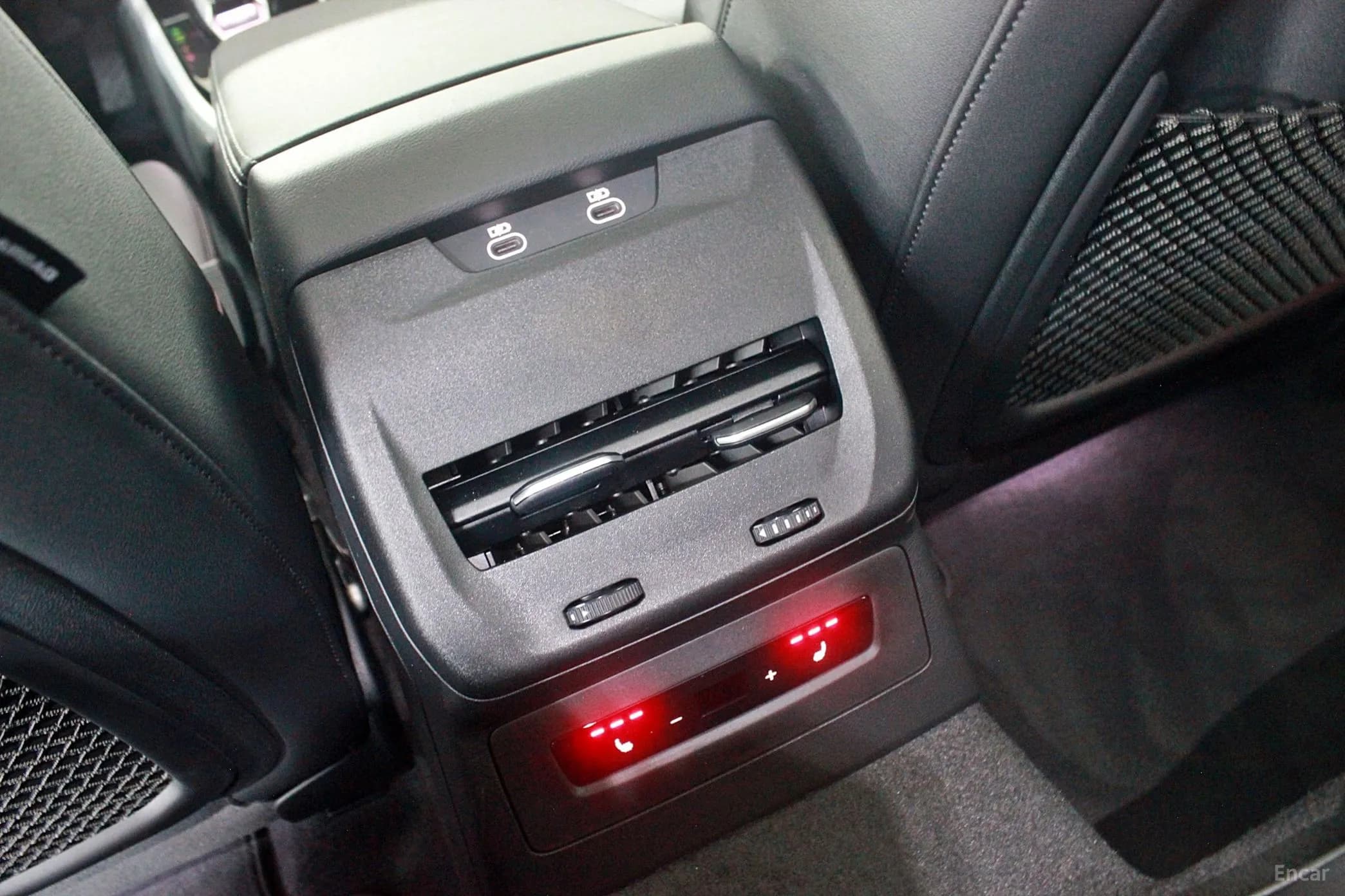 A5 (B10)