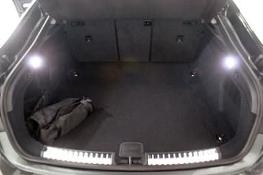 A5 (B10)