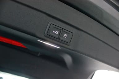 A5 (B10)