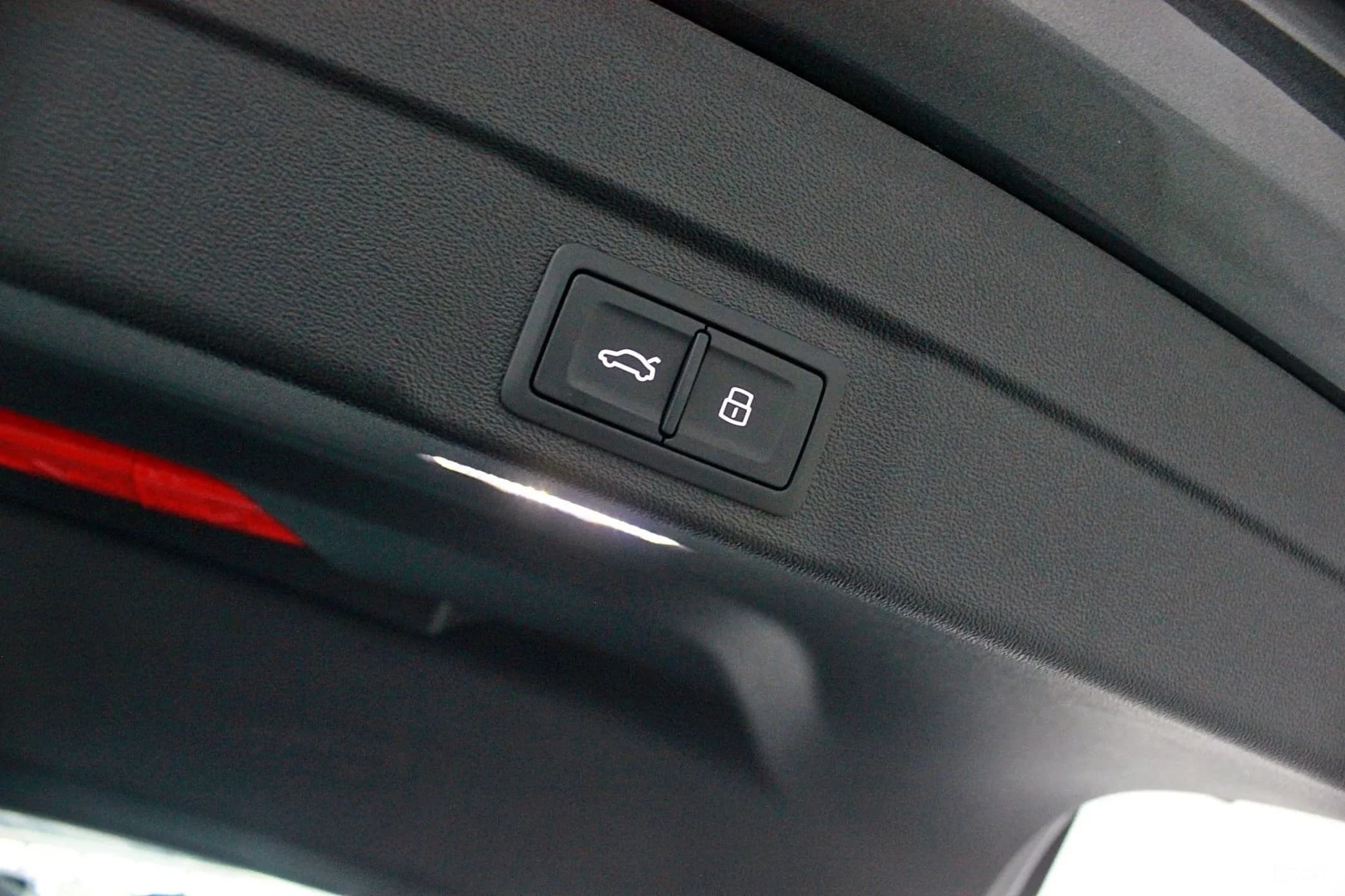 A5 (B10)
