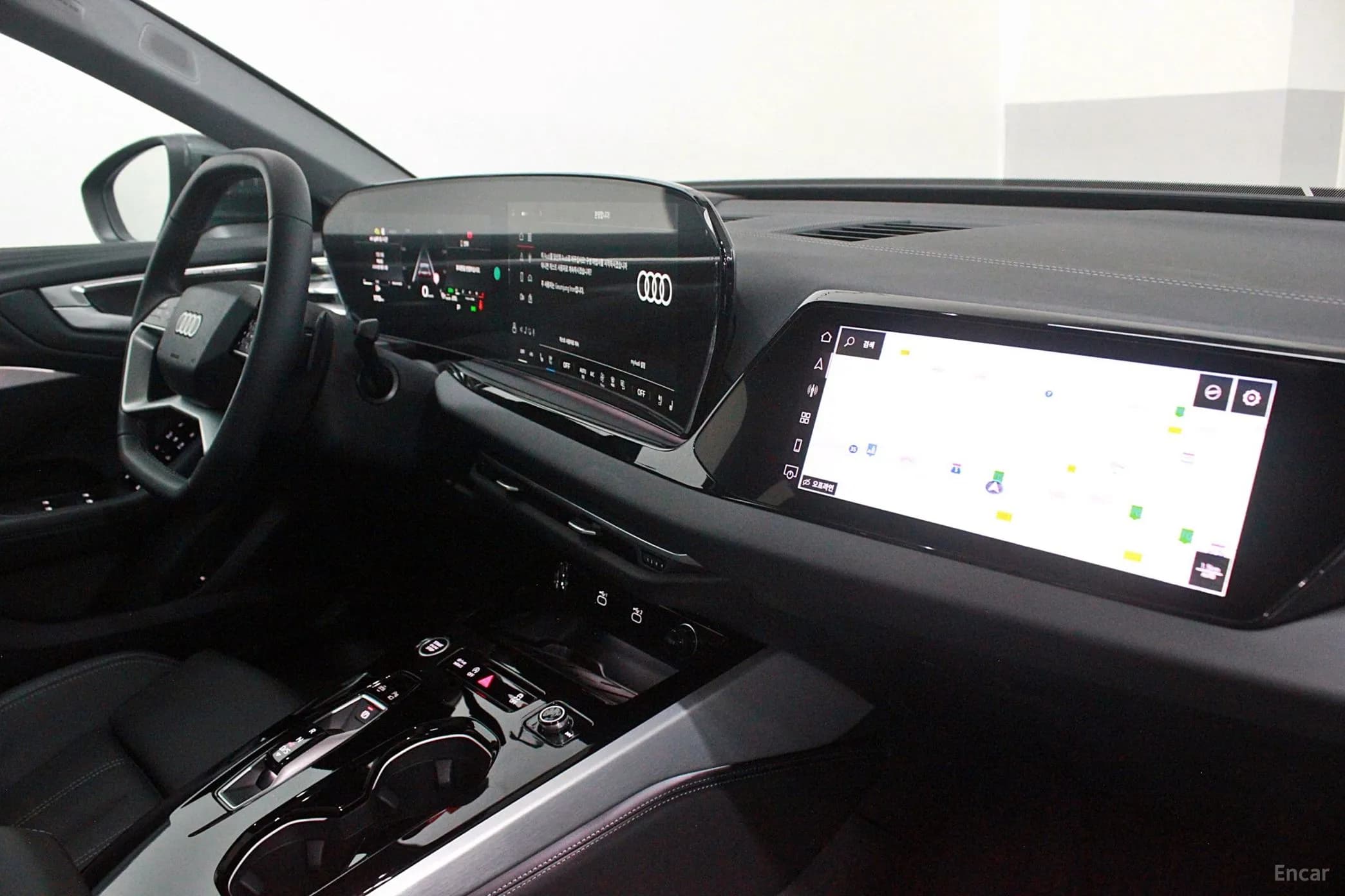 A5 (B10)