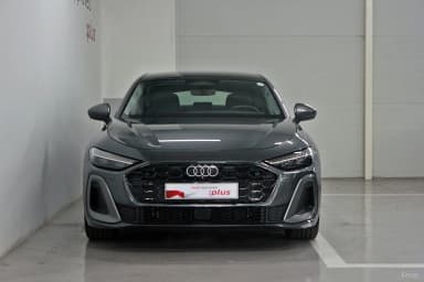 A5 (B10)