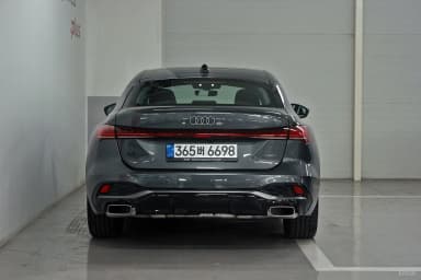 A5 (B10)