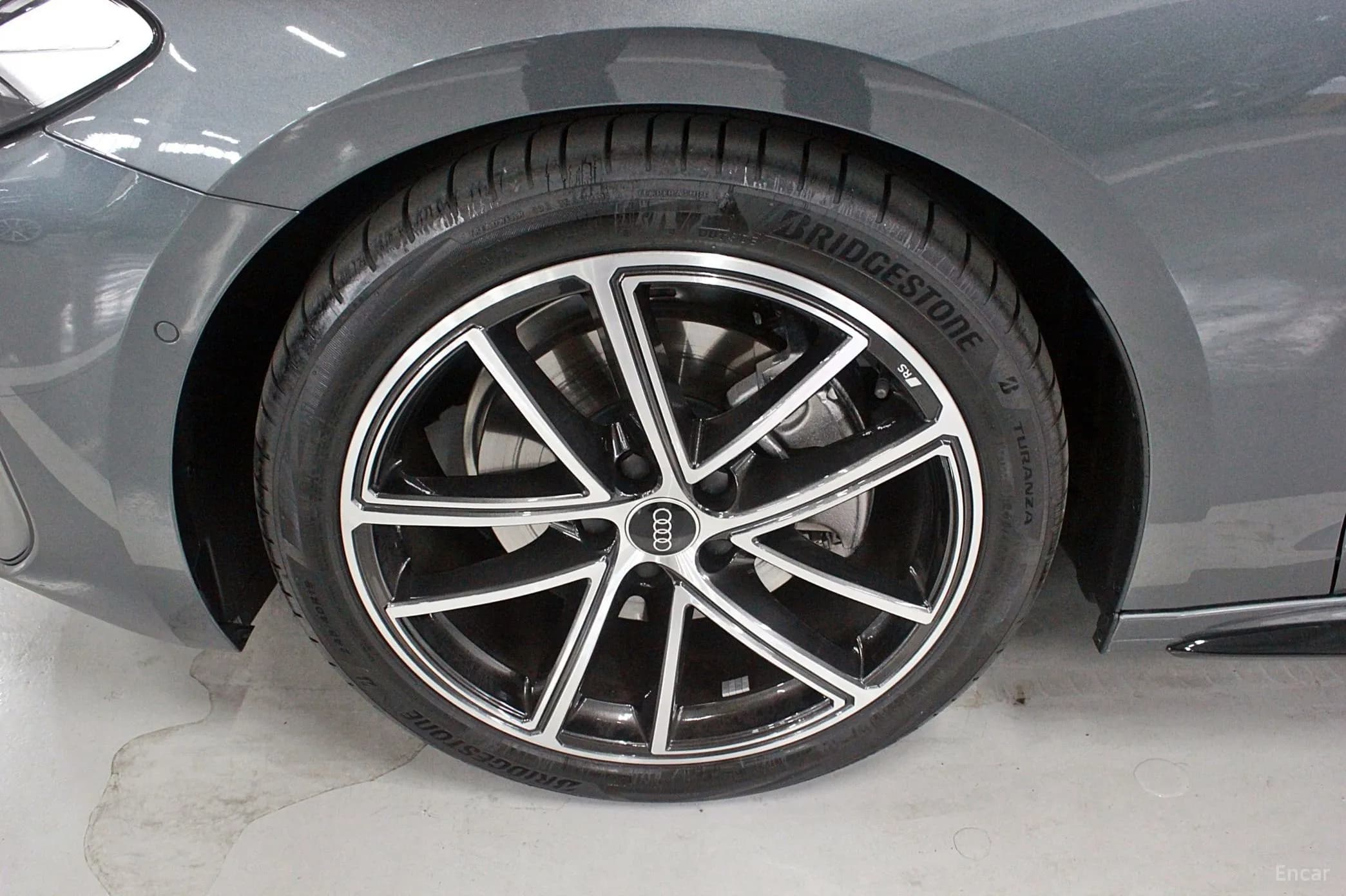 A5 (B10)