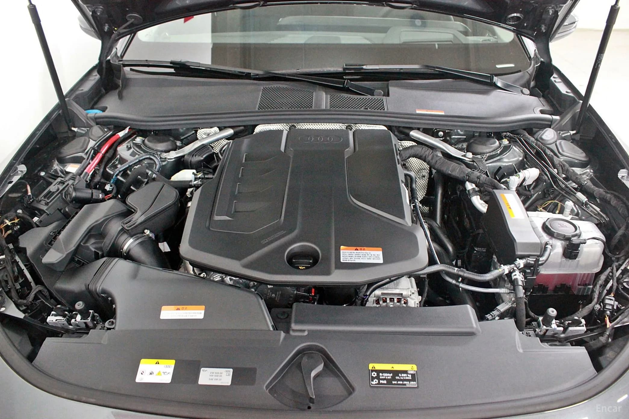 A5 (B10)