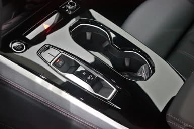 A5 (B10)