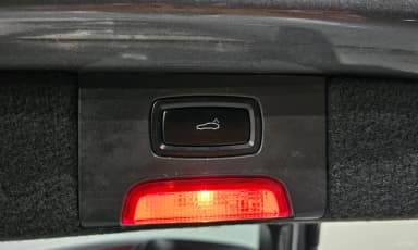 New Cayenne