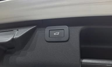 Discovery Sports