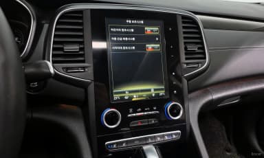 SM6
