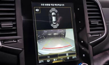 SM6
